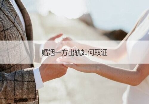 必须排除的非法证据有哪些
