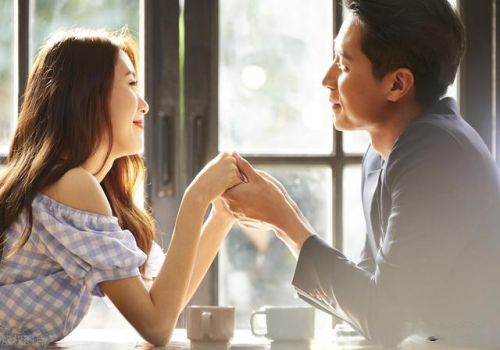 二婚后财产离婚怎么分配